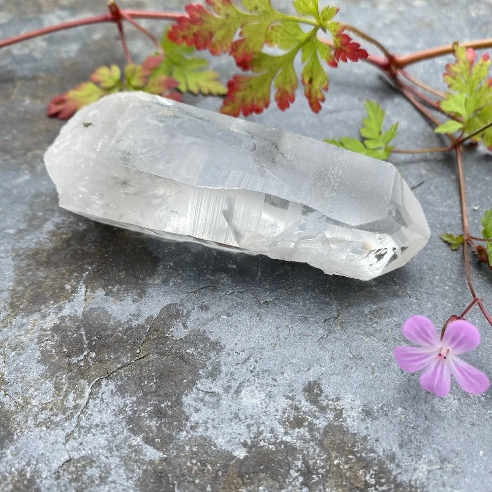 2024 Lemurian laser 13 £352.jpg