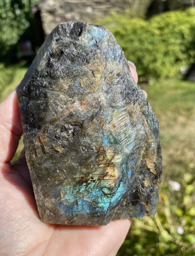 Labradorite 1S £494.JPG