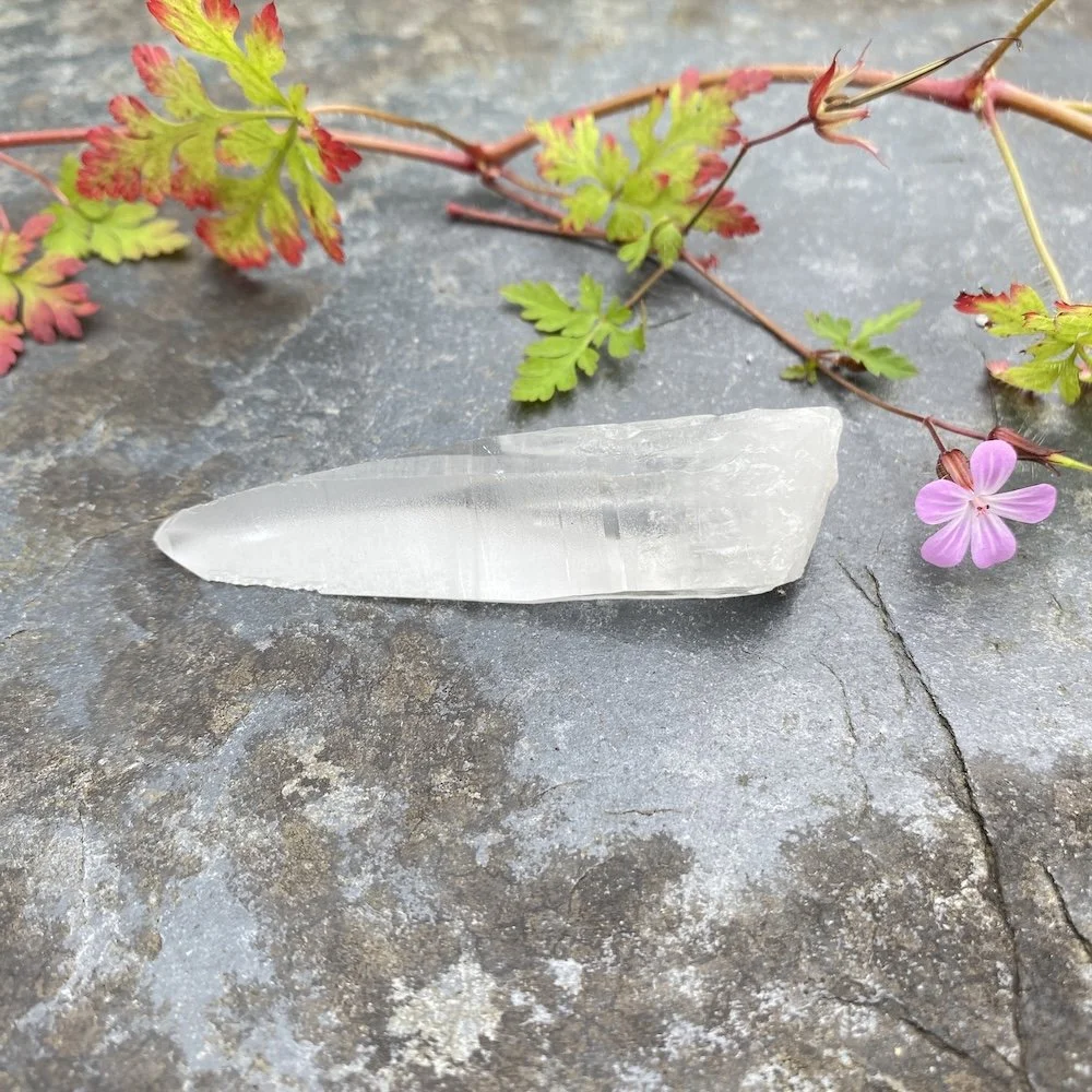2024 Lemurian laser 102.jpg