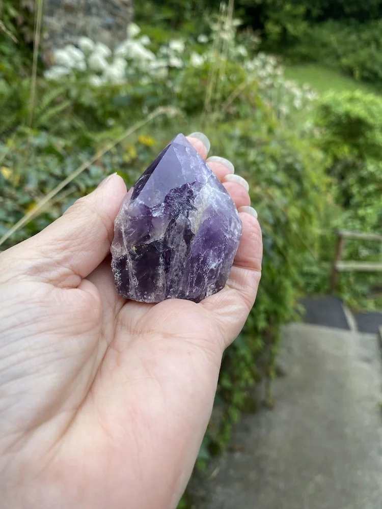 Amethyst 6CB3.JPG