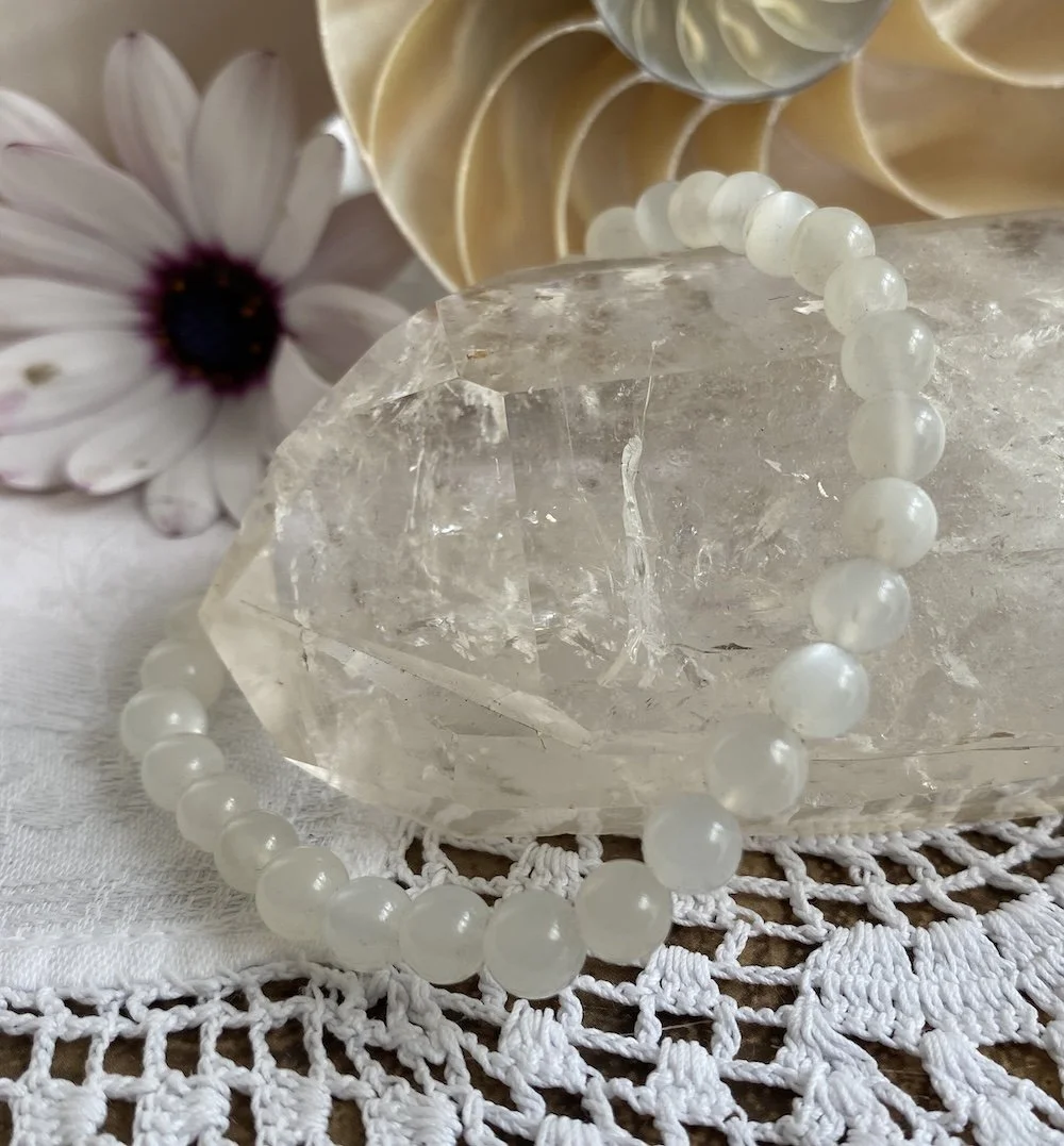 Bracelet Moonstone s1.JPG
