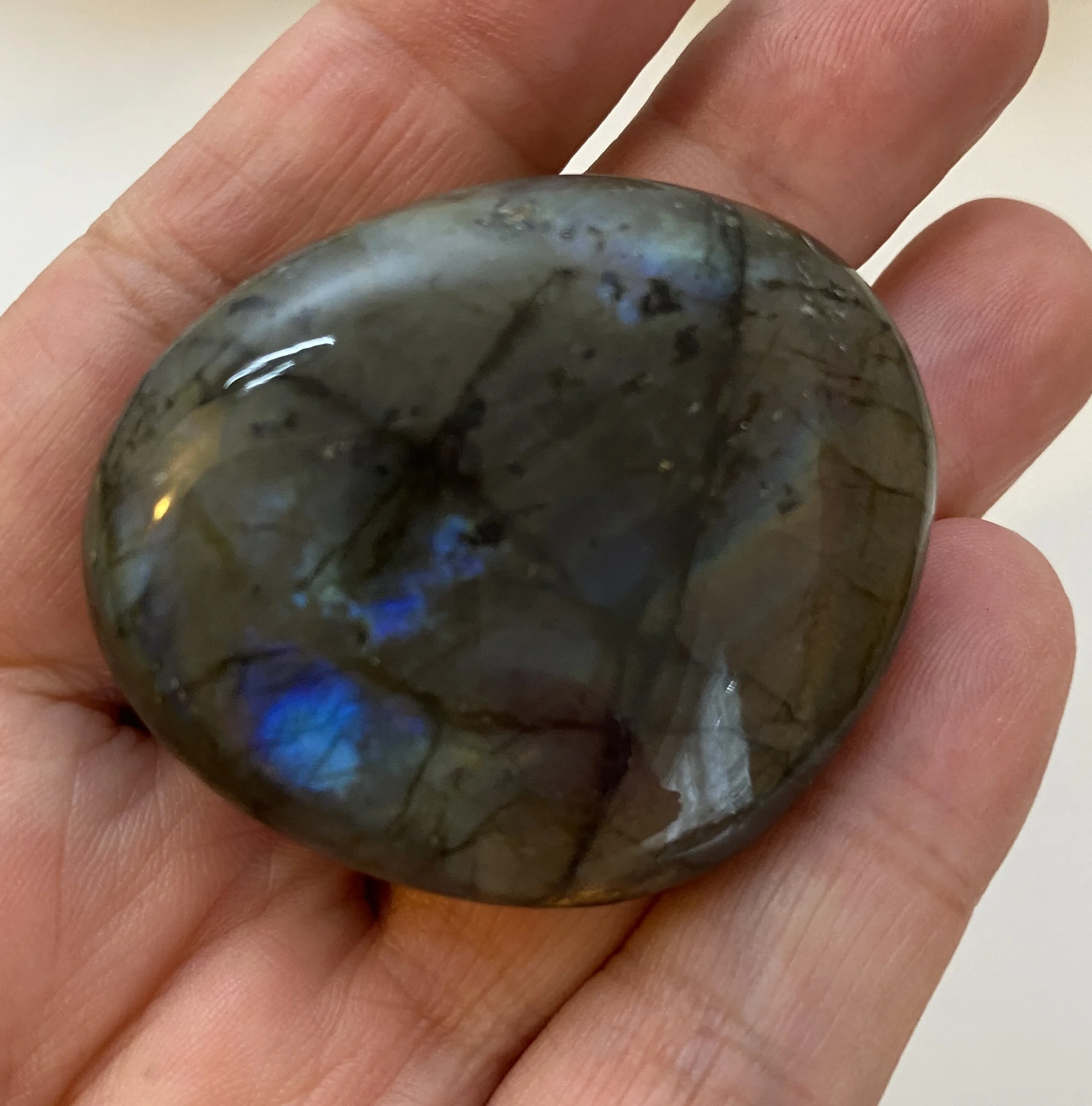 AAA LABRADORITE PEBBLES14.JPG