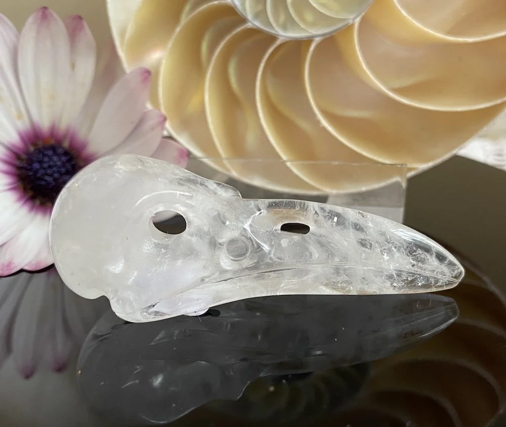 Quartz ravens13.JPG