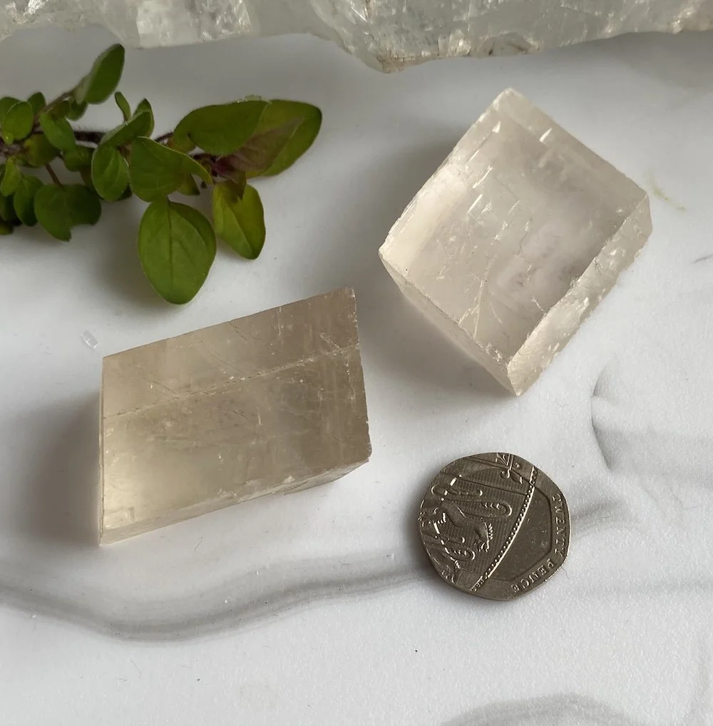 optical calcites12.JPG