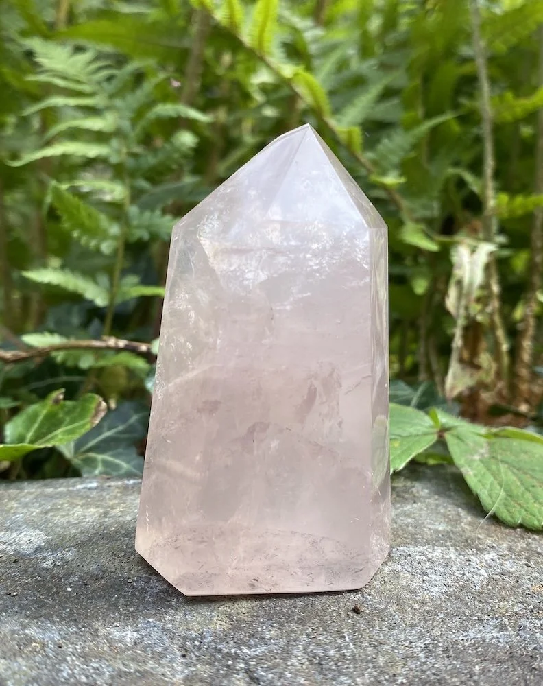 ROSE QUARTZ TO UPLOAD6.JPG