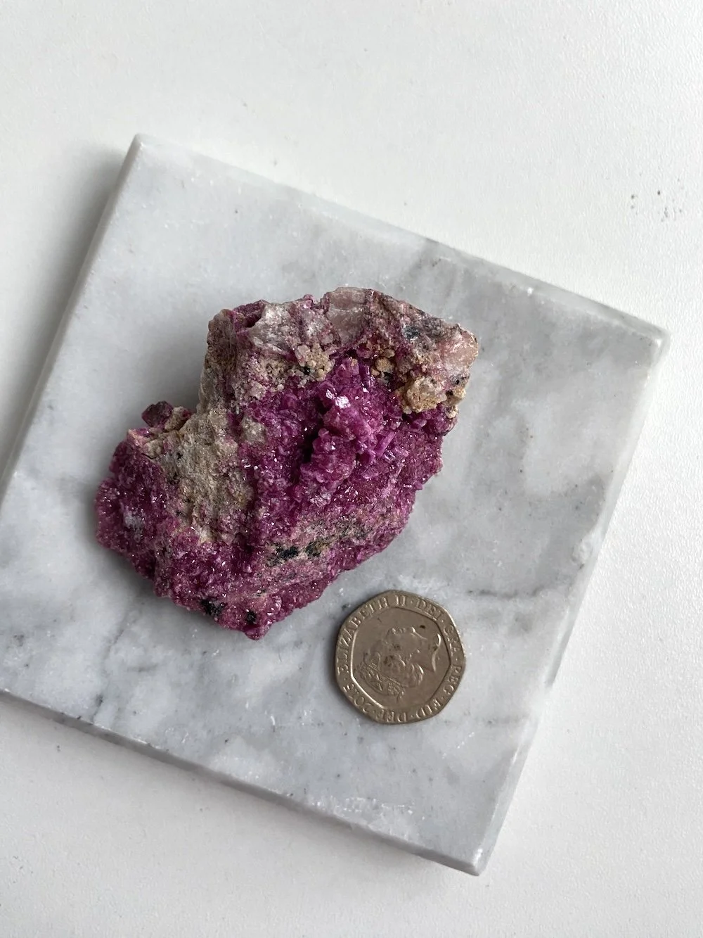 Cobaltocalcite5.JPG