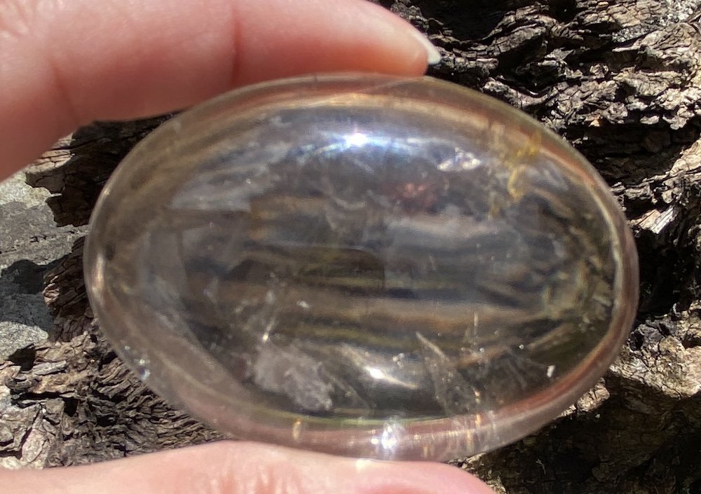 Pebble Smoky Quartz 9a6.JPG