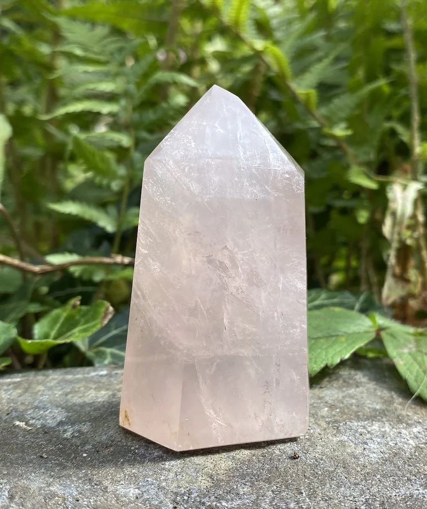 ROSE QUARTZ TO UPLOAD5.JPG