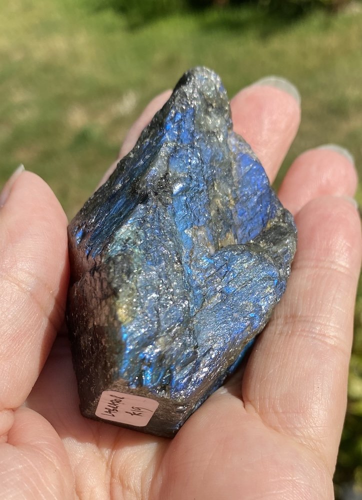 Labradorite 7S £197.JPG