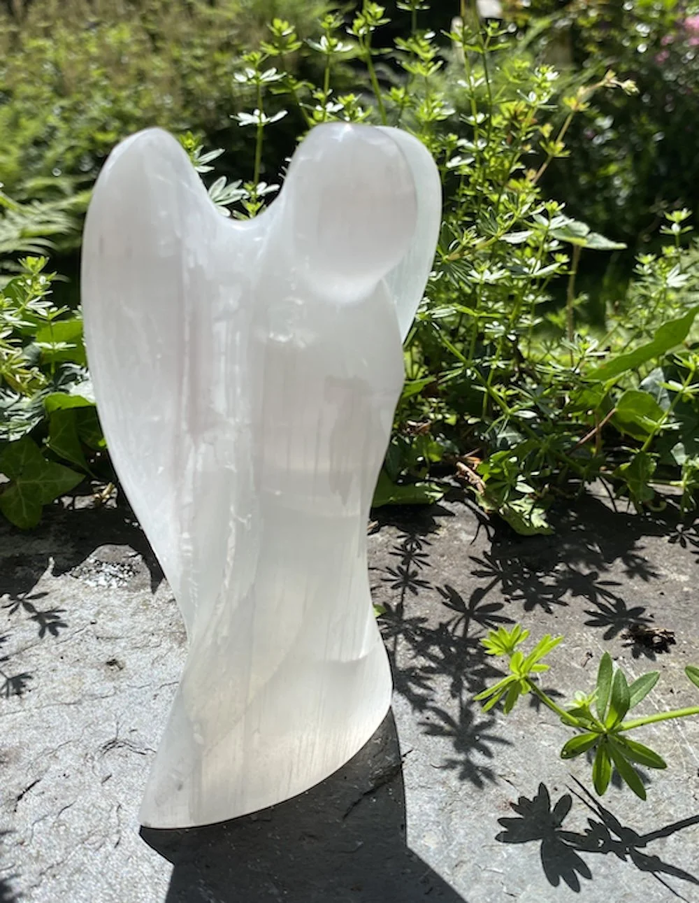 Selenite Angel 54.JPG