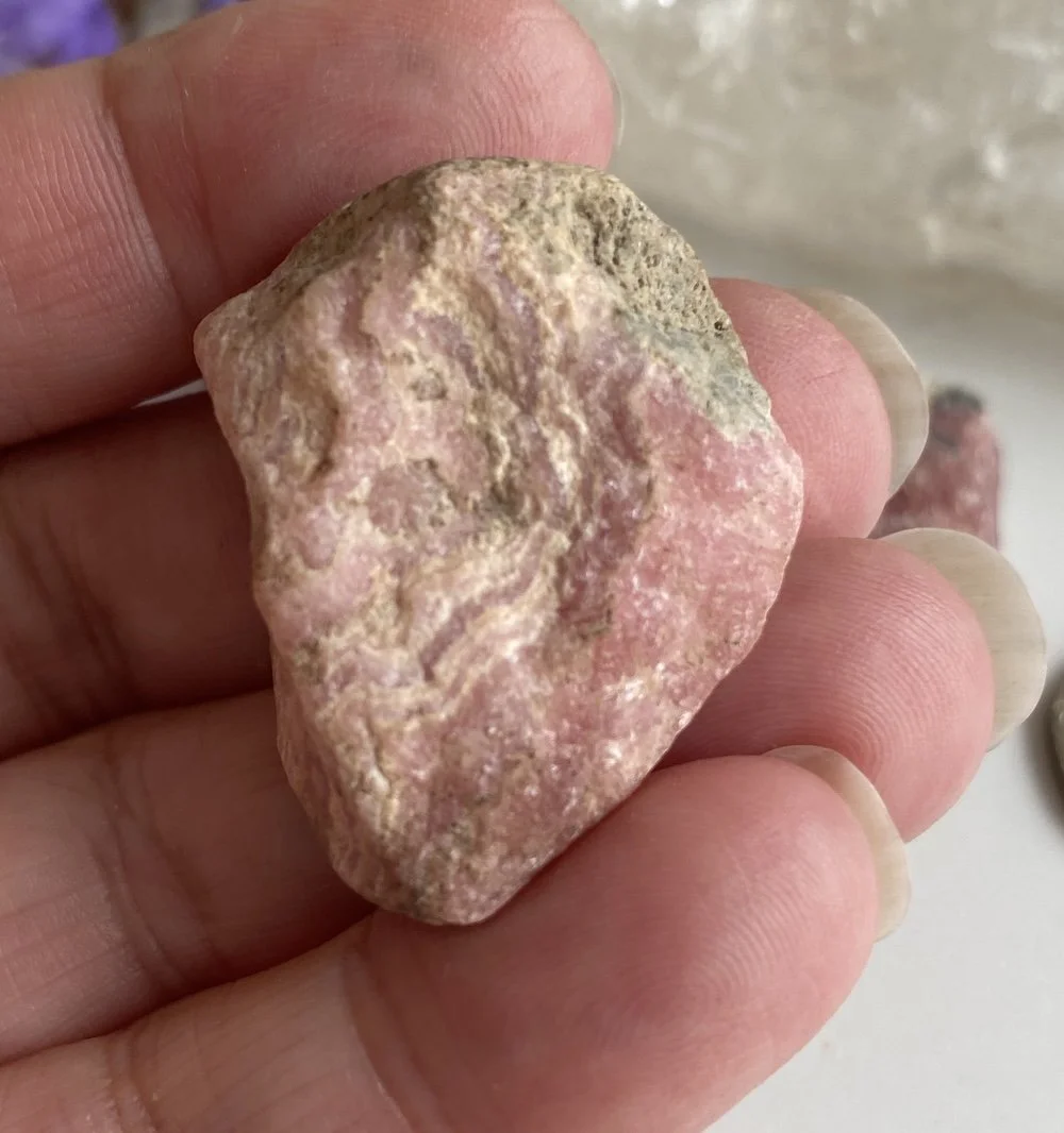 RHODOCROSITE13.JPG
