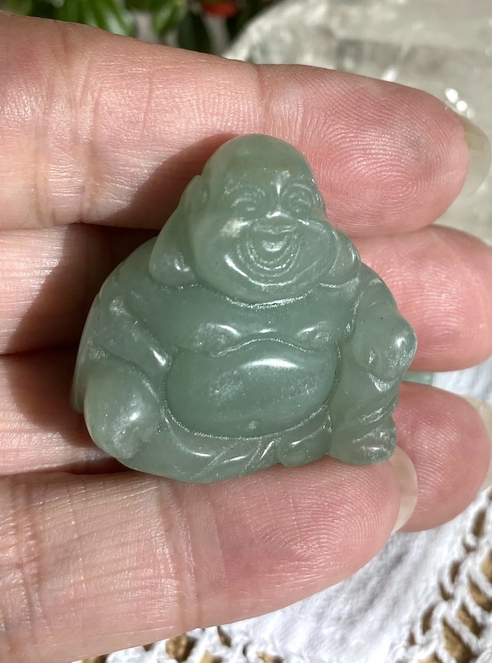 Buddha Green Aventurine2.JPG