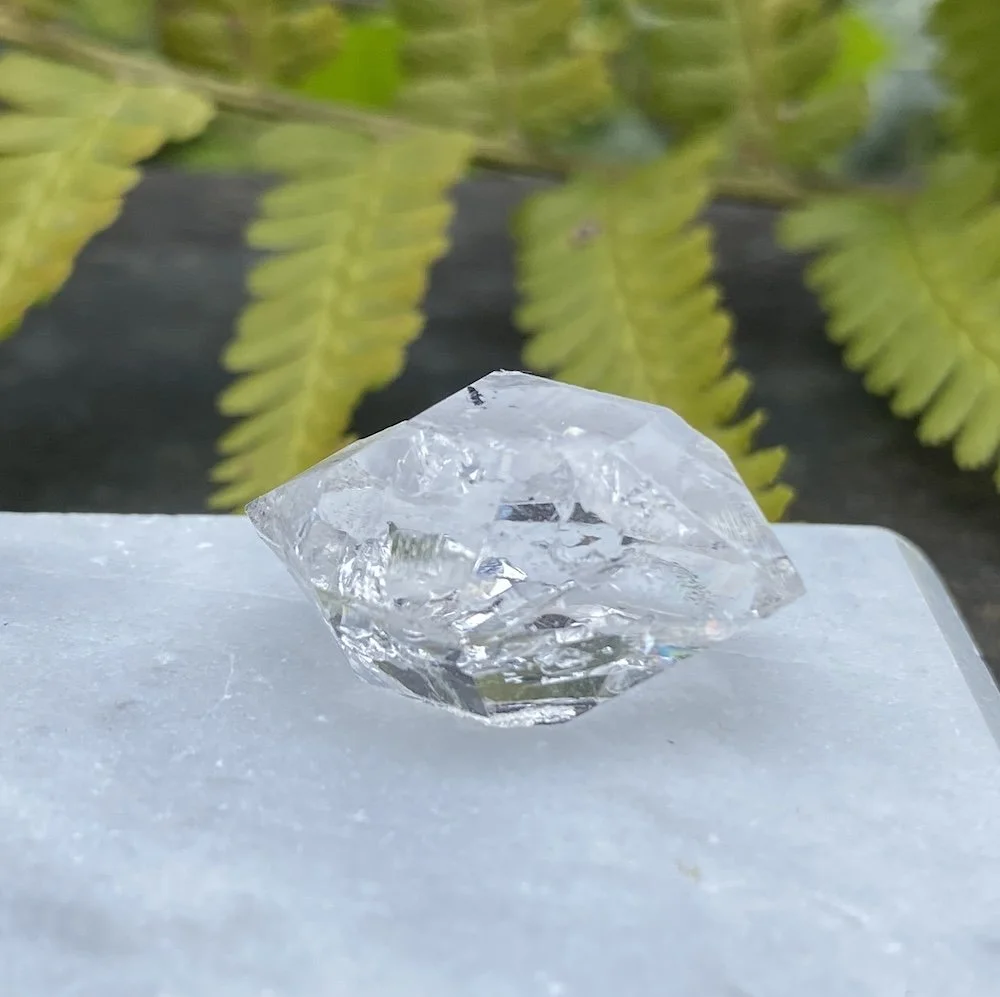 Herk 5 with rainbow4.JPG