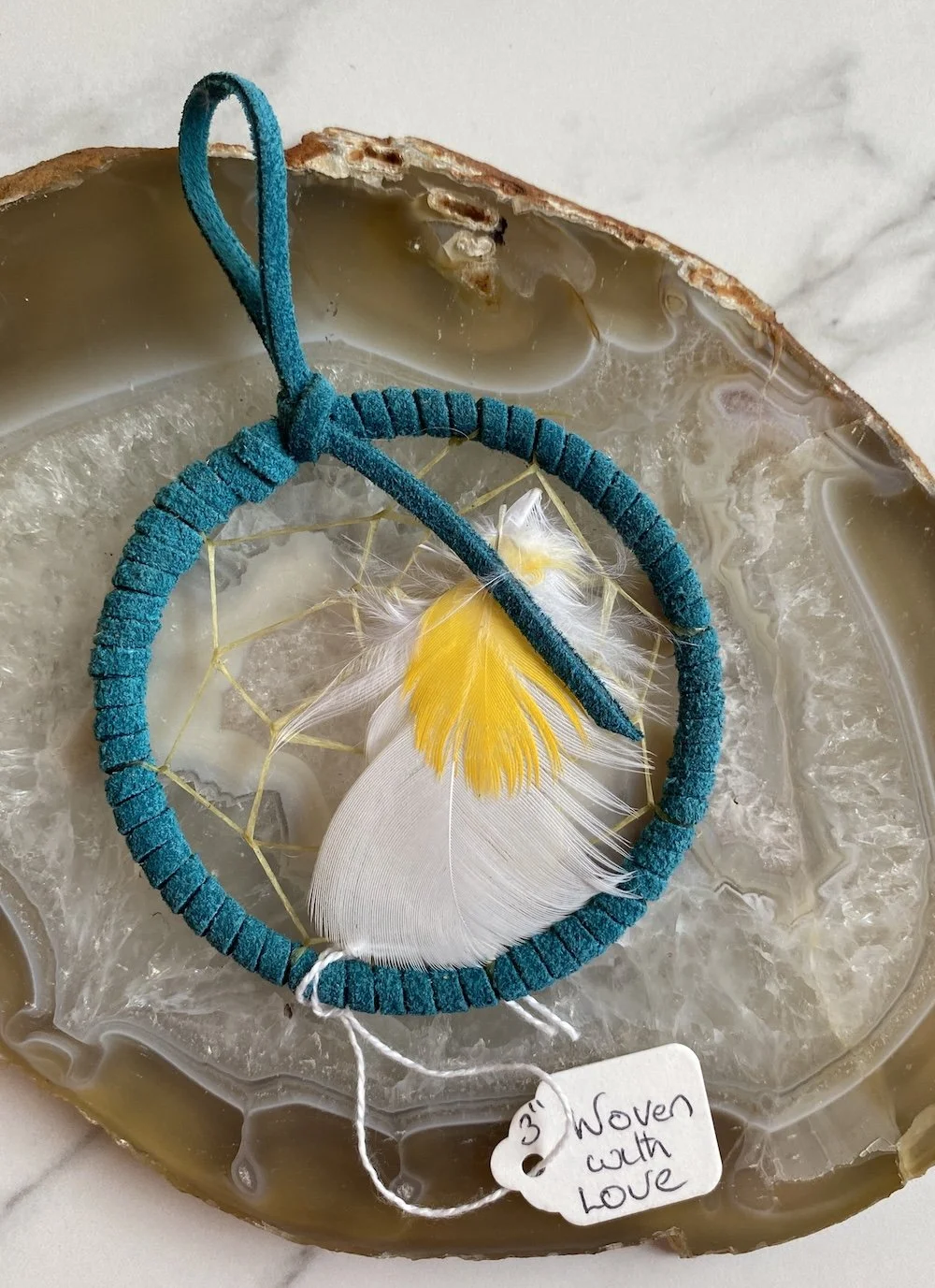 Dreamcatchers7.JPG