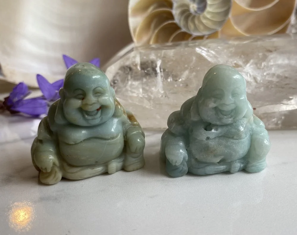 Buddhas Amazonite1.JPG