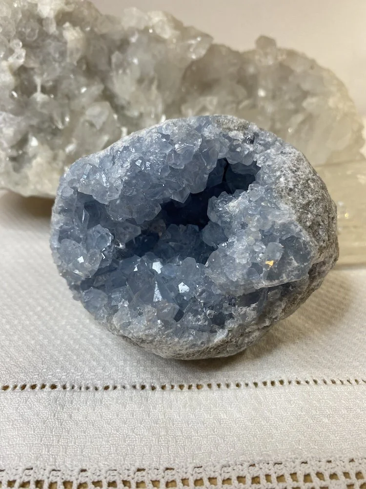 Celestite £66 620g1.JPG