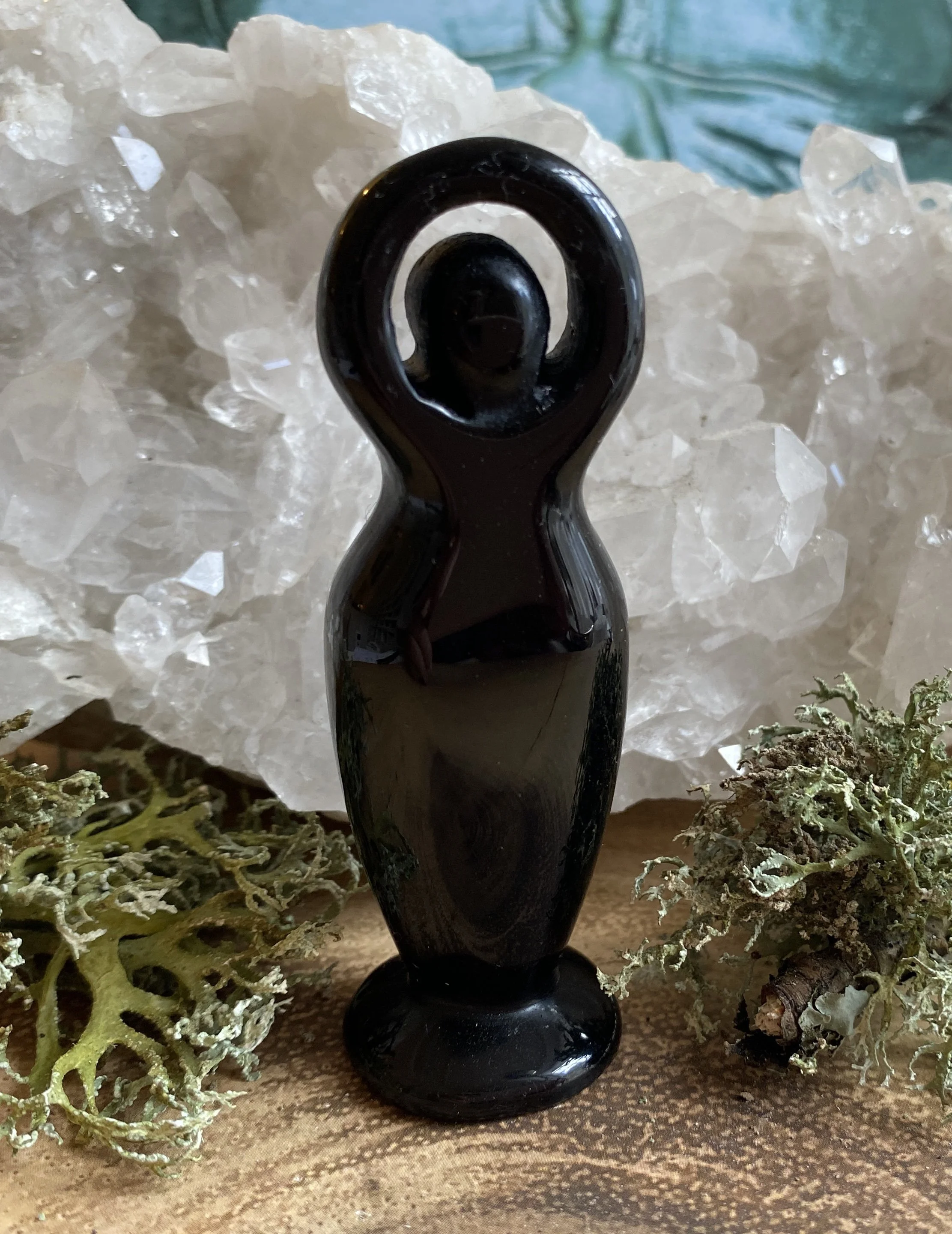 Obsidian Goddess2.JPG