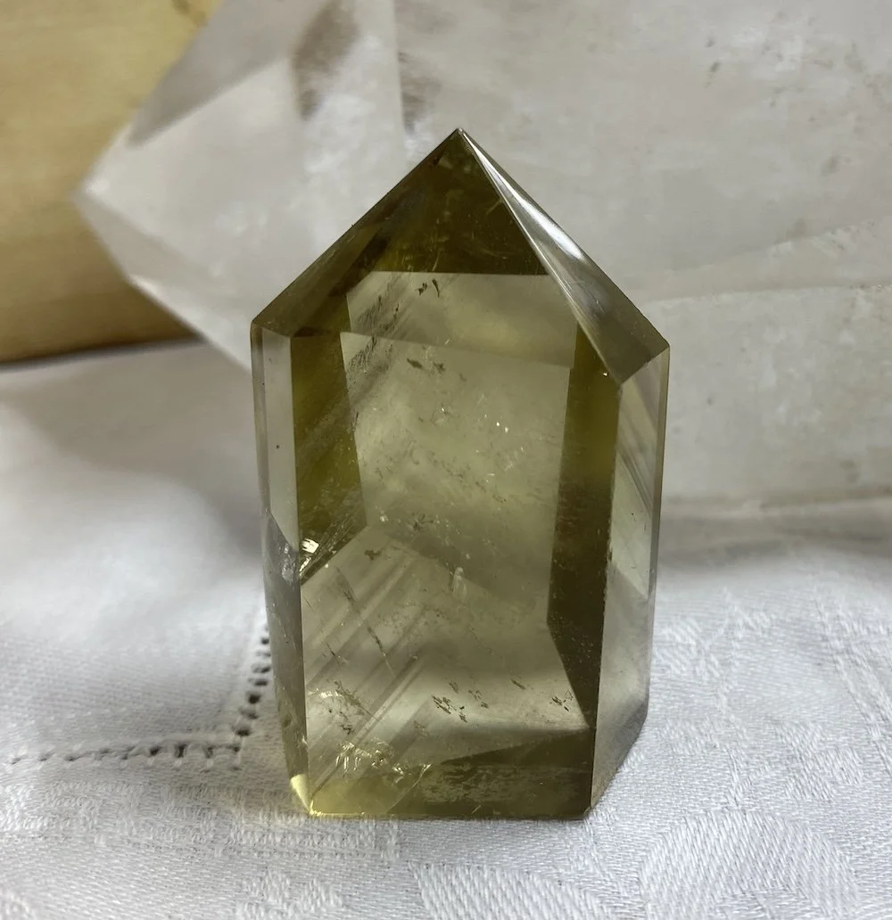 Citrine Nat 33.JPG