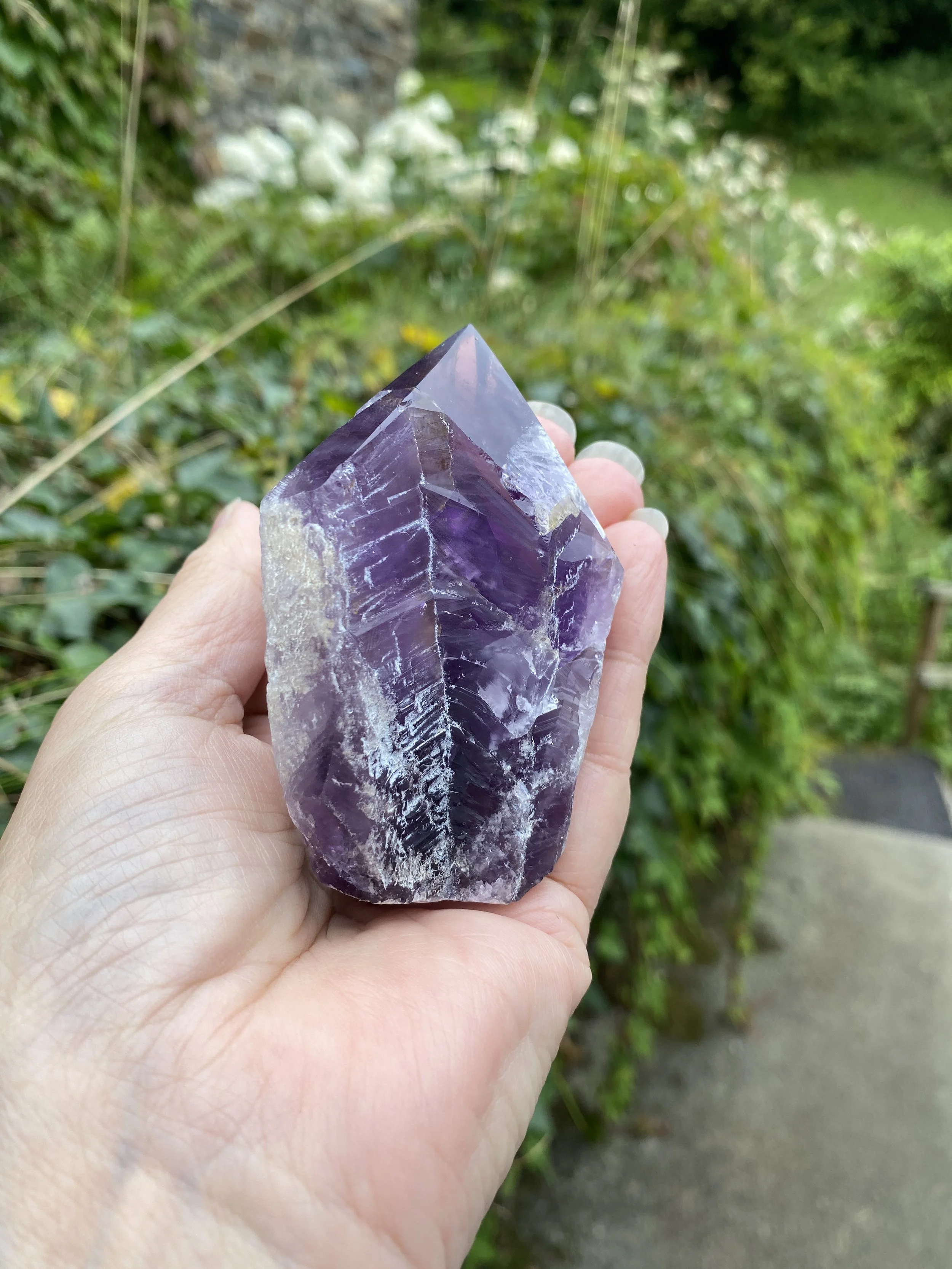 Amethyst 3CB3.JPG
