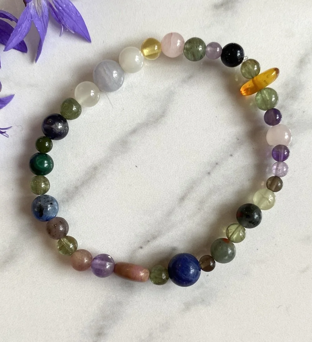 Bracelets8.JPG