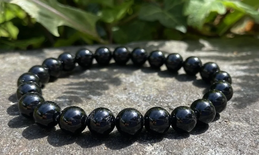 Bracelet BLACK TOURMALINE2.JPG