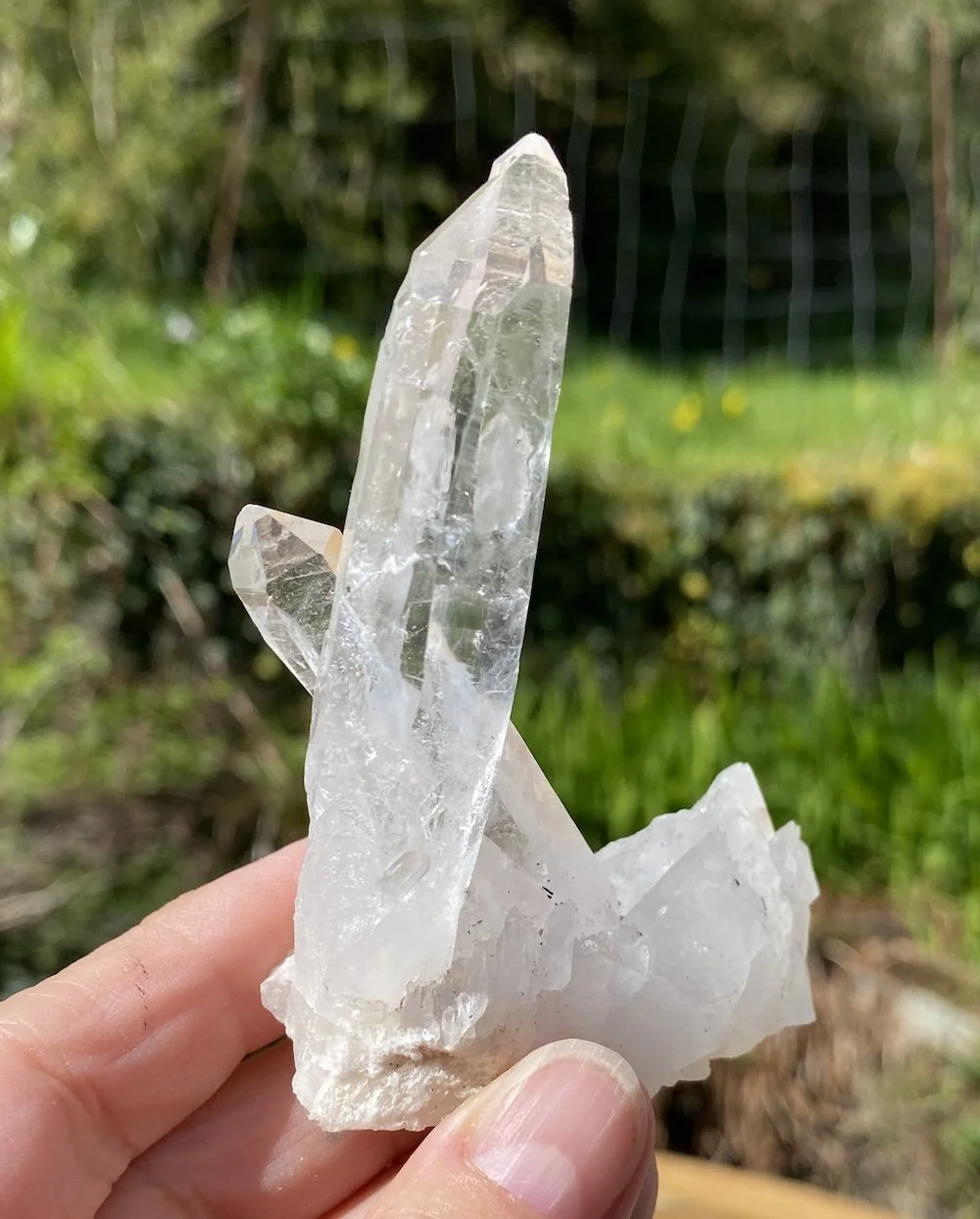 Quartz Clearance 33.JPG