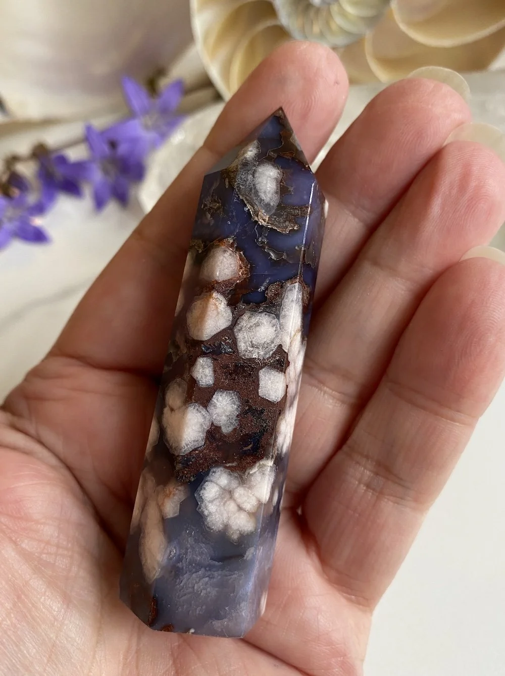 Blue Quartz Stading B3.JPG