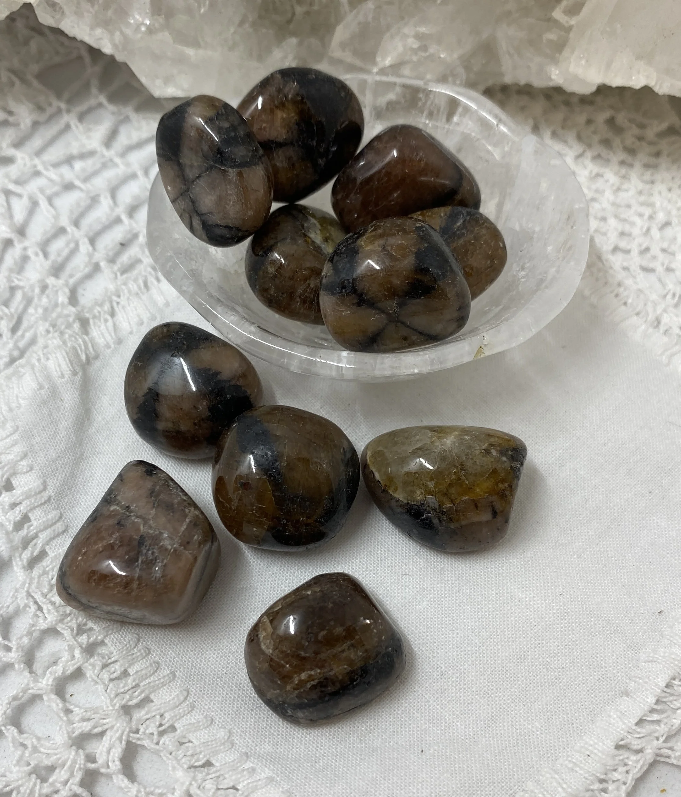 Chiastolite tumbles1 copy.JPG