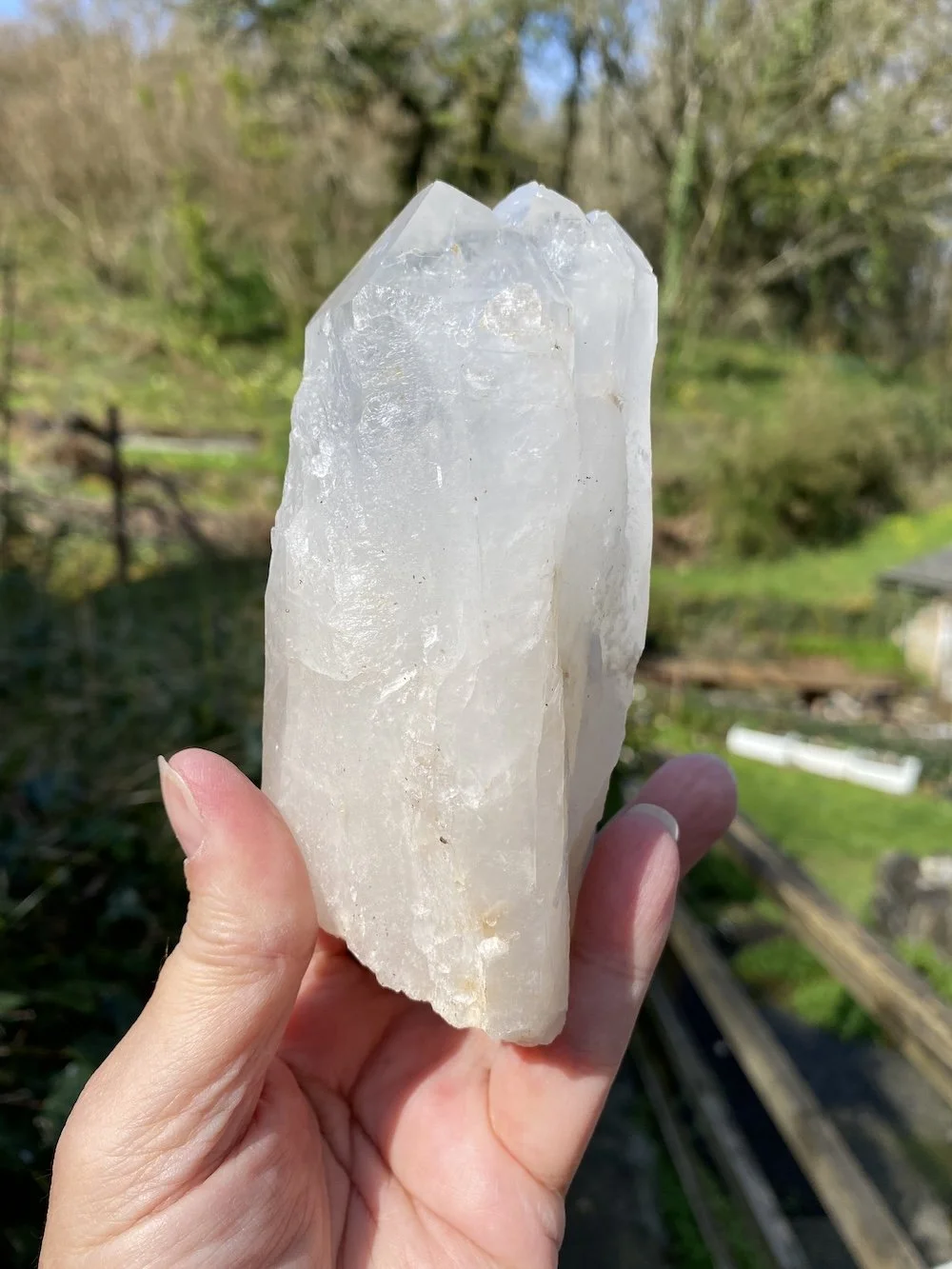 Quartz triple points3.JPG