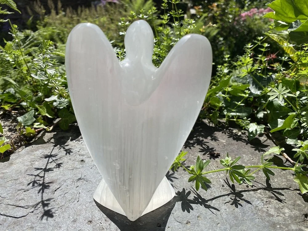 Selenite Angel 45.JPG
