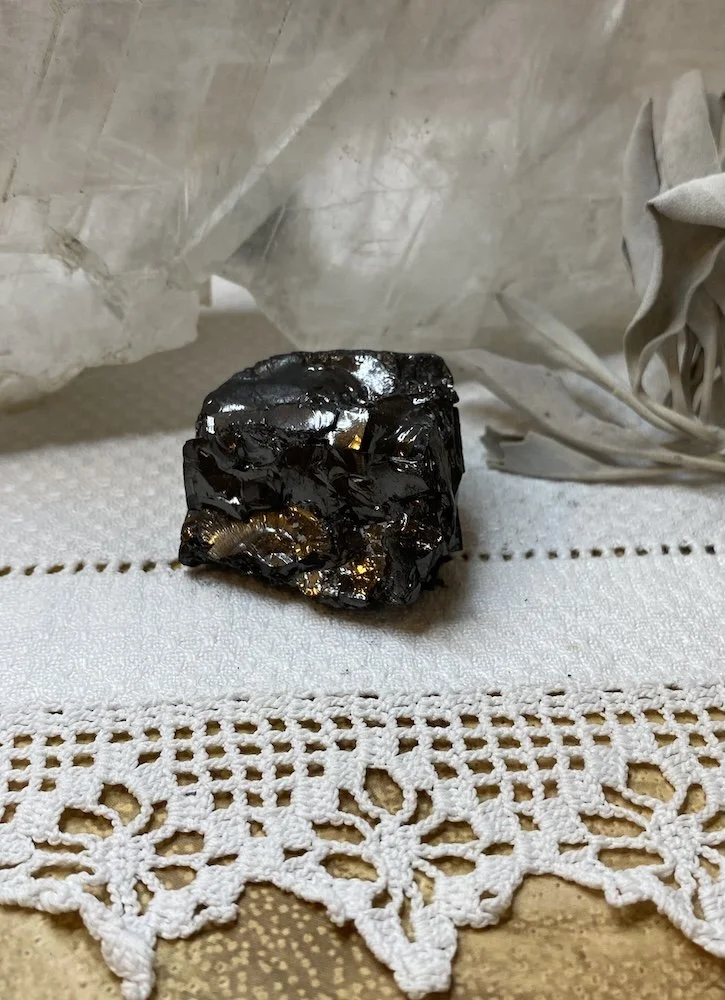 Shungite13.JPG