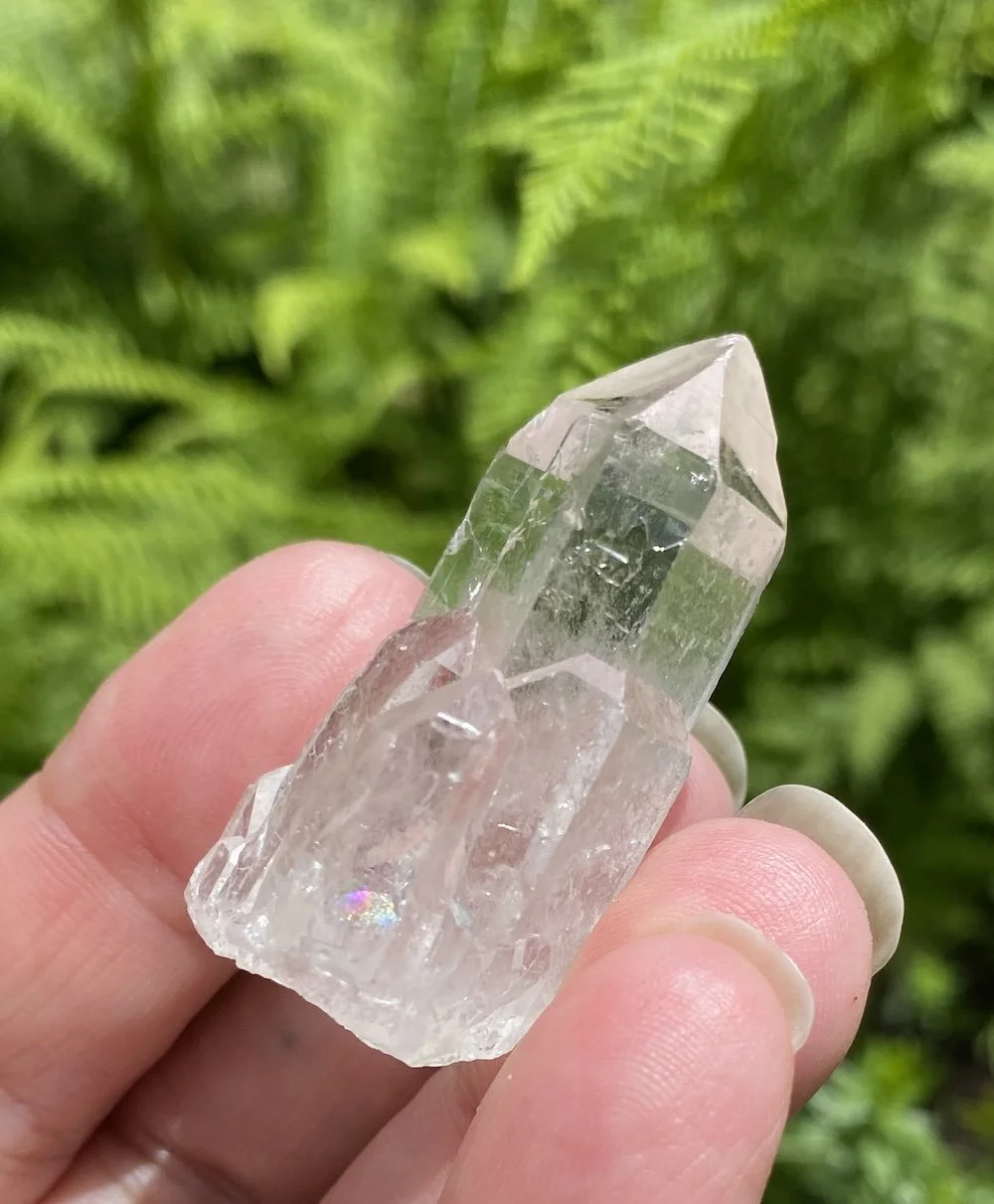 Quartz A10.JPG