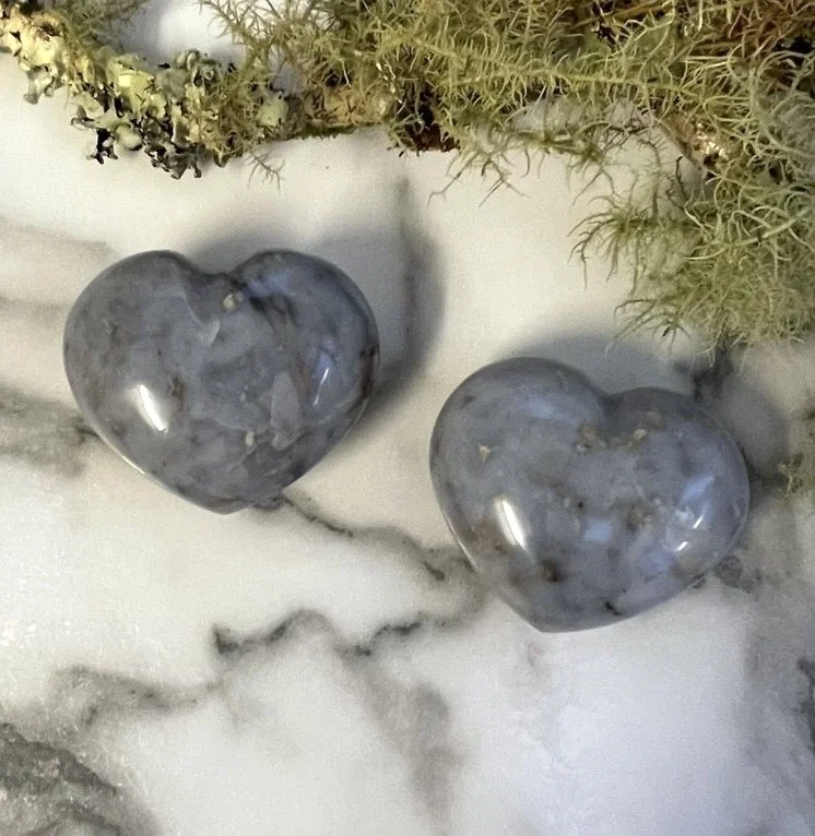 Blue Opal hearts.jpeg