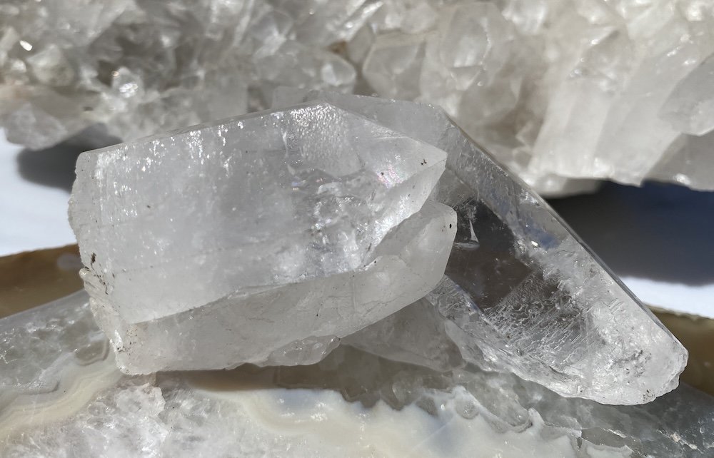 Quartz Clearance 121.JPG