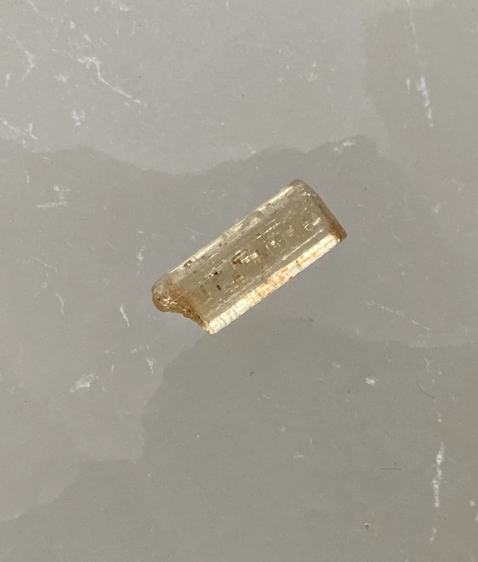 Gold Topaz 3 £101.JPG