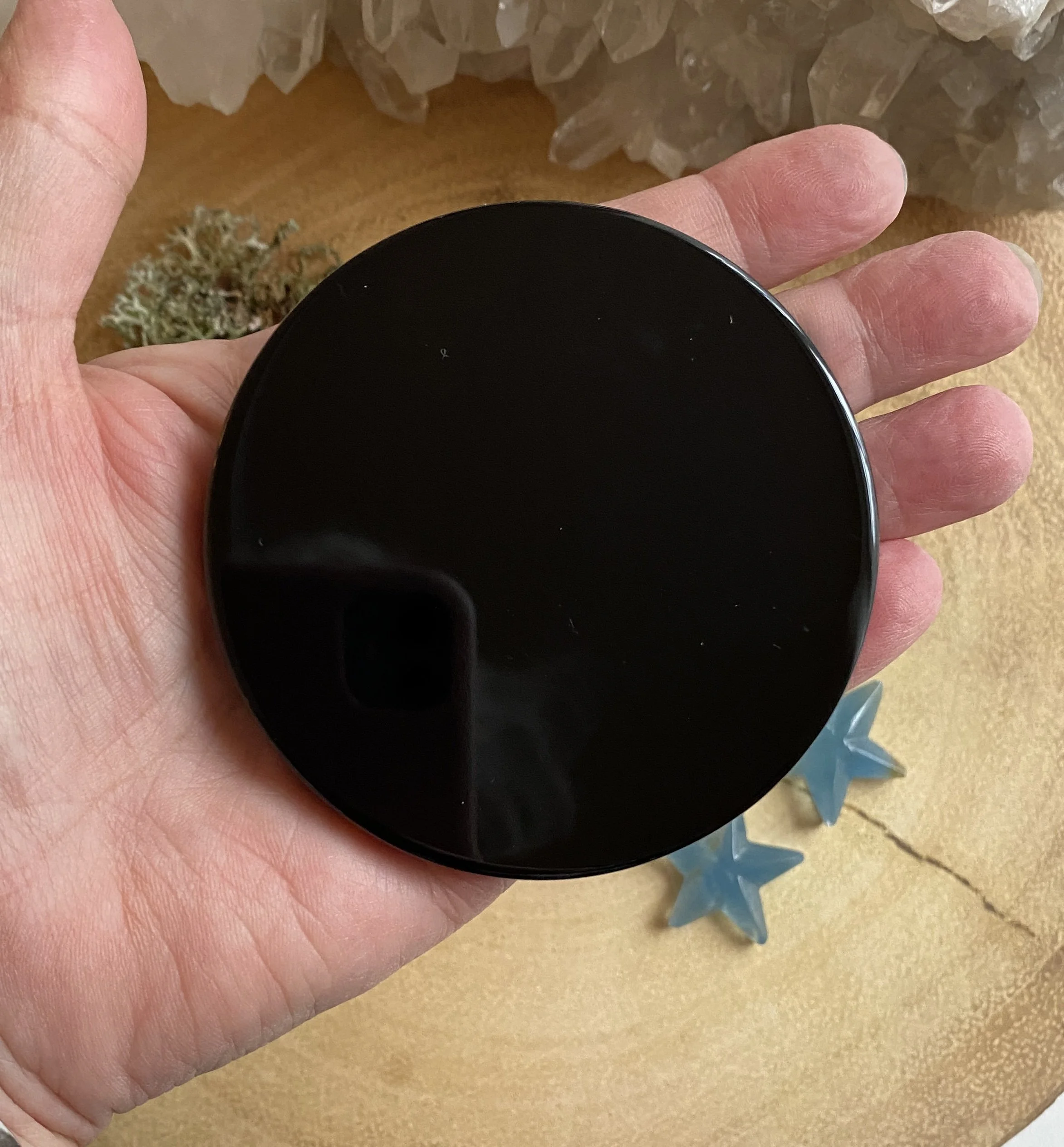 OBSIDIAN MIRRORS4.JPG