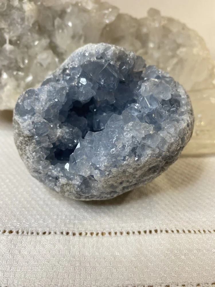 Celestite £66 620g4.JPG