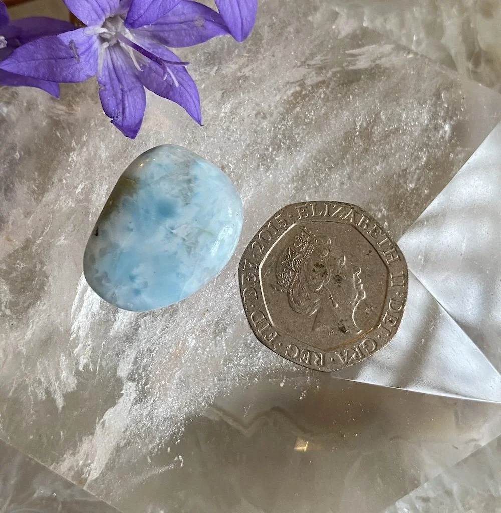 Larimar9.JPG