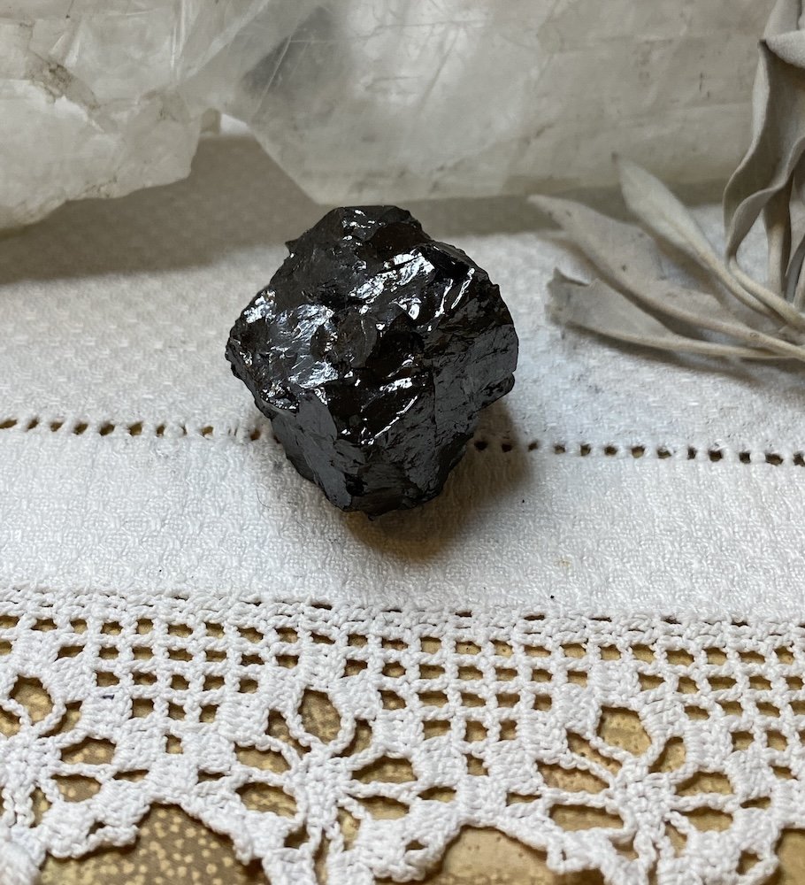 Shungite19.JPG
