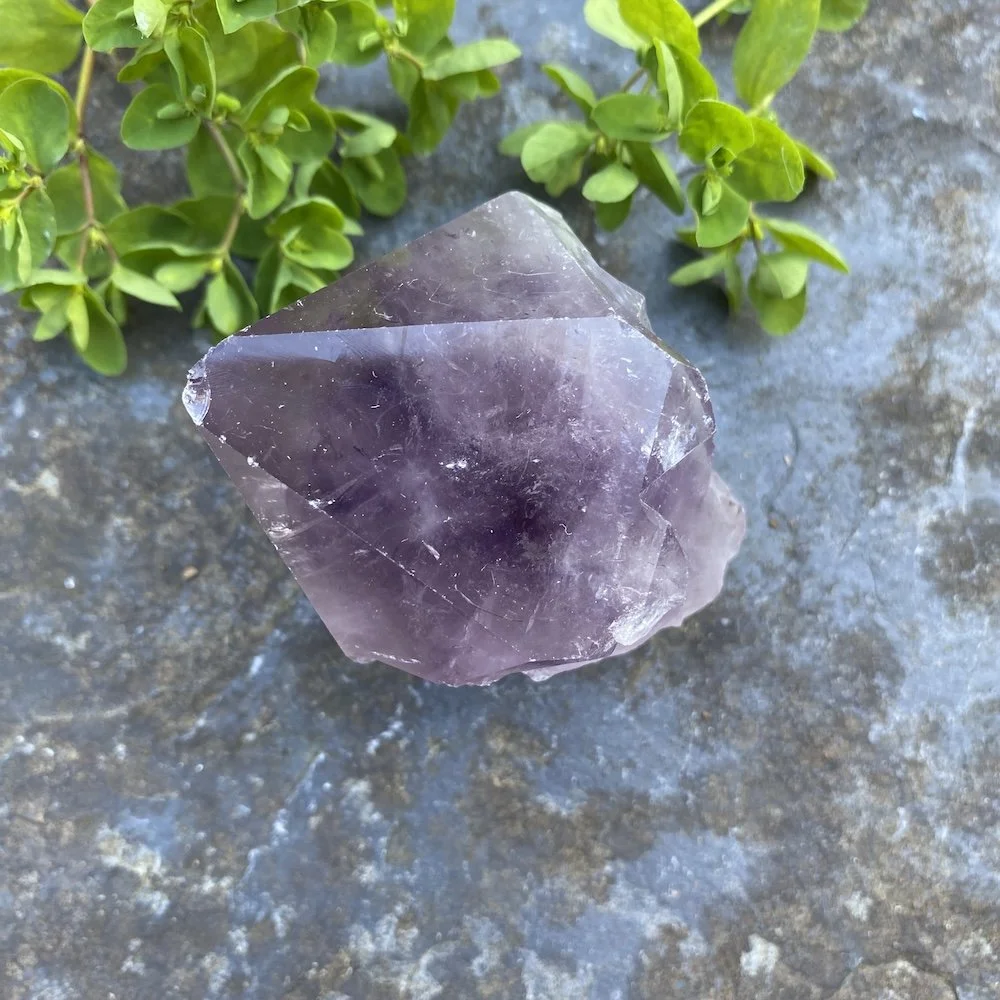 Amethyst Crystal 2N1.JPG