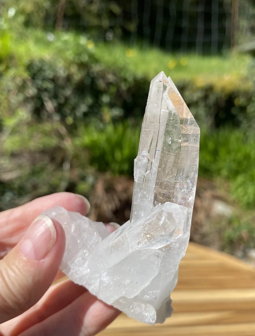 Quartz Clearance 34.JPG