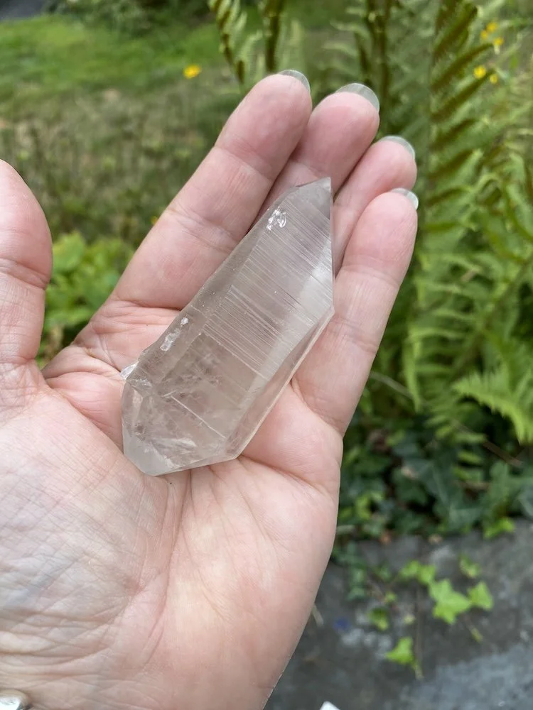 Lemurian S2 £324.JPG