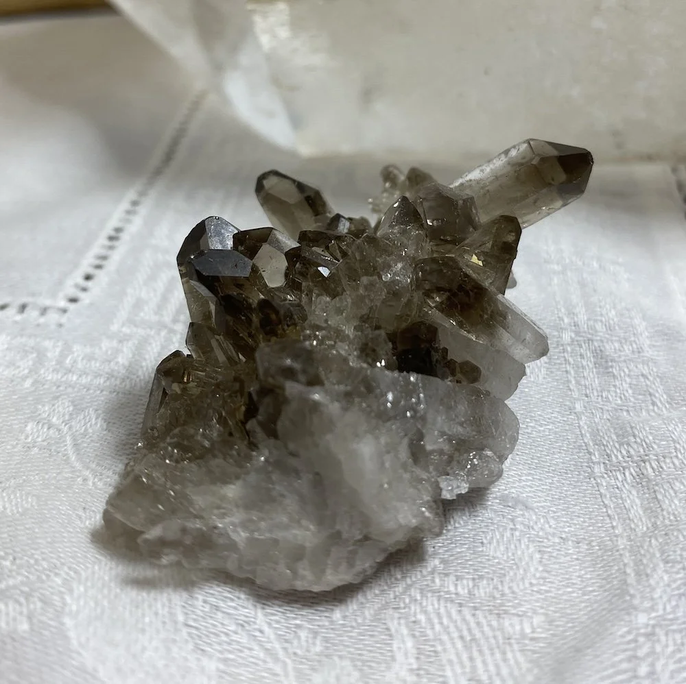 Smoky Cluster C3.JPG