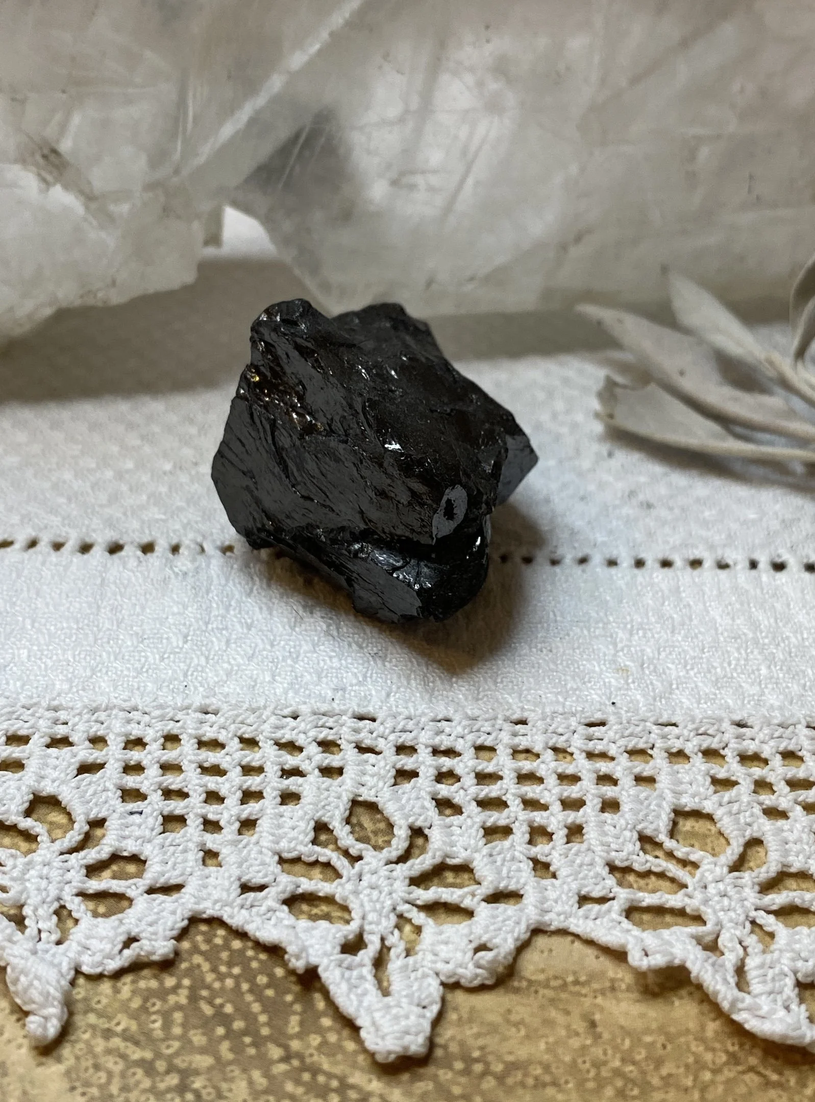 Shungite25.JPG