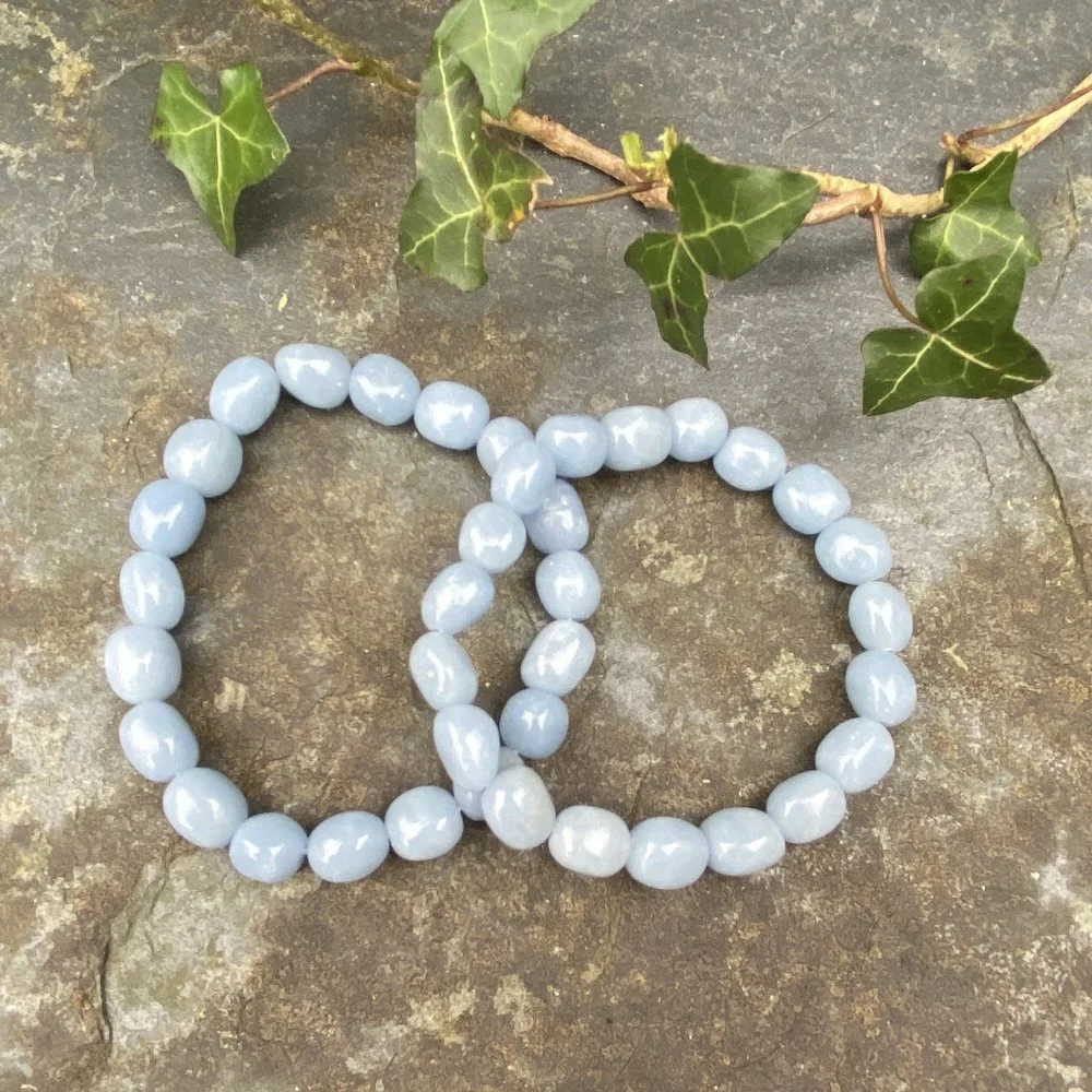 Angelite bracelet.jpg