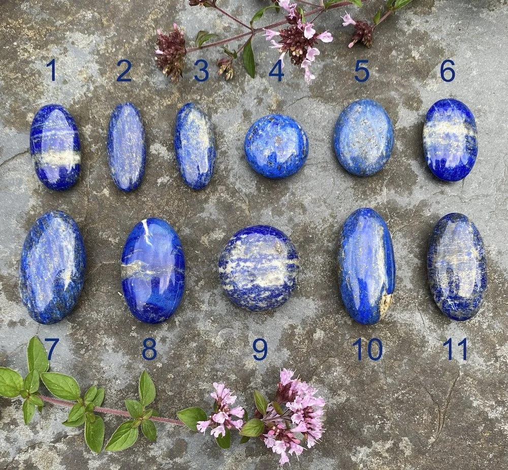 Lapis Lazuli small pebbles1.jpeg