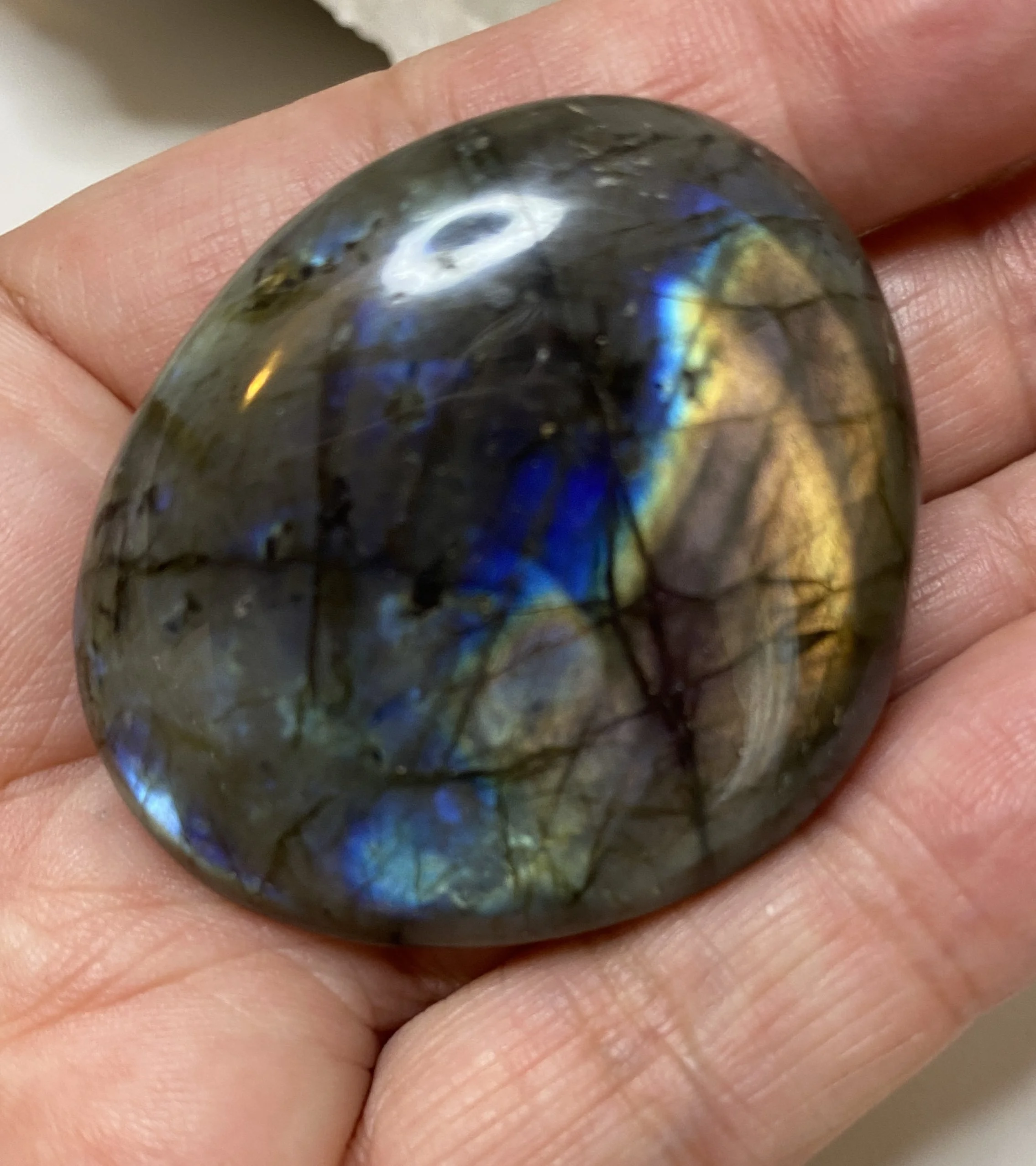 AAA LABRADORITE PEBBLES17.JPG