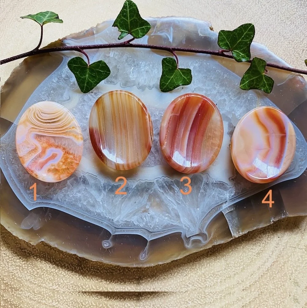 Banded Carnelian Worry Stones2 copy.jpeg