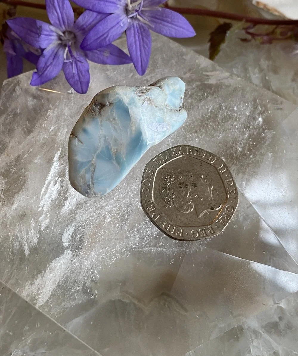 Larimar27.JPG