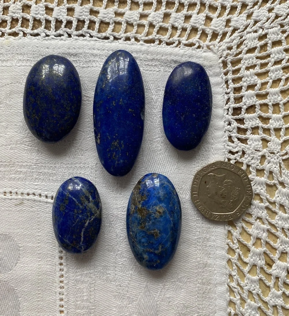 Lapis Lazuli10.JPG